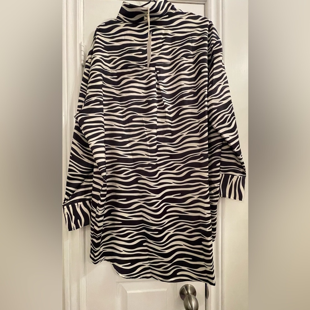 BTL - Burnett the label XL - Picture 4 of 9